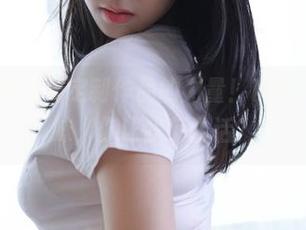 我的天，这就是定制作品的力量！Myung Ah妹妹，你让我怎么活？